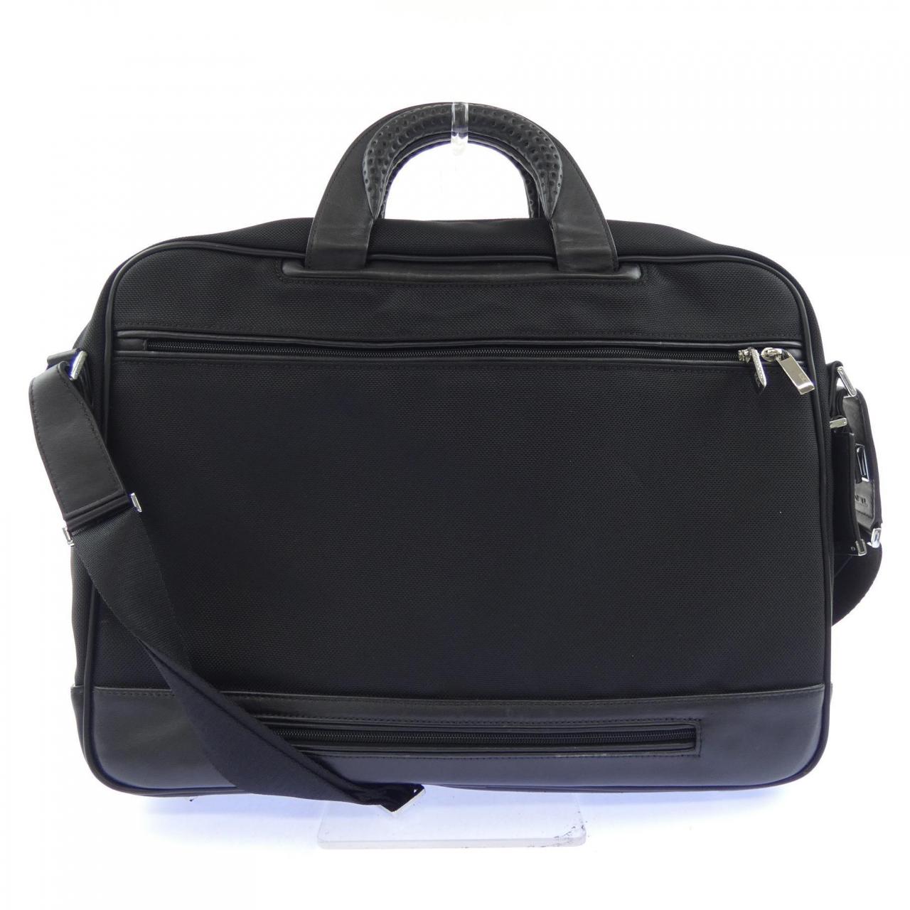 トゥミ TUMI BAG