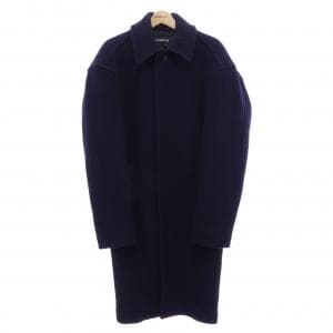 バレンシアガ BALENCIAGA 642142 TJU20 コート