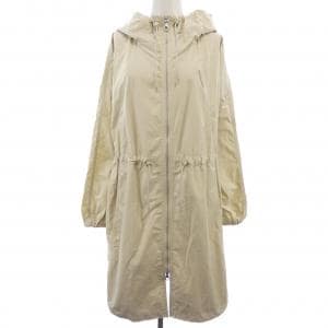 バーバリー BURBERRY 8052302 コート