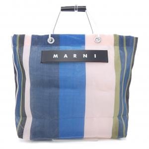 マルニ MARNI BAG