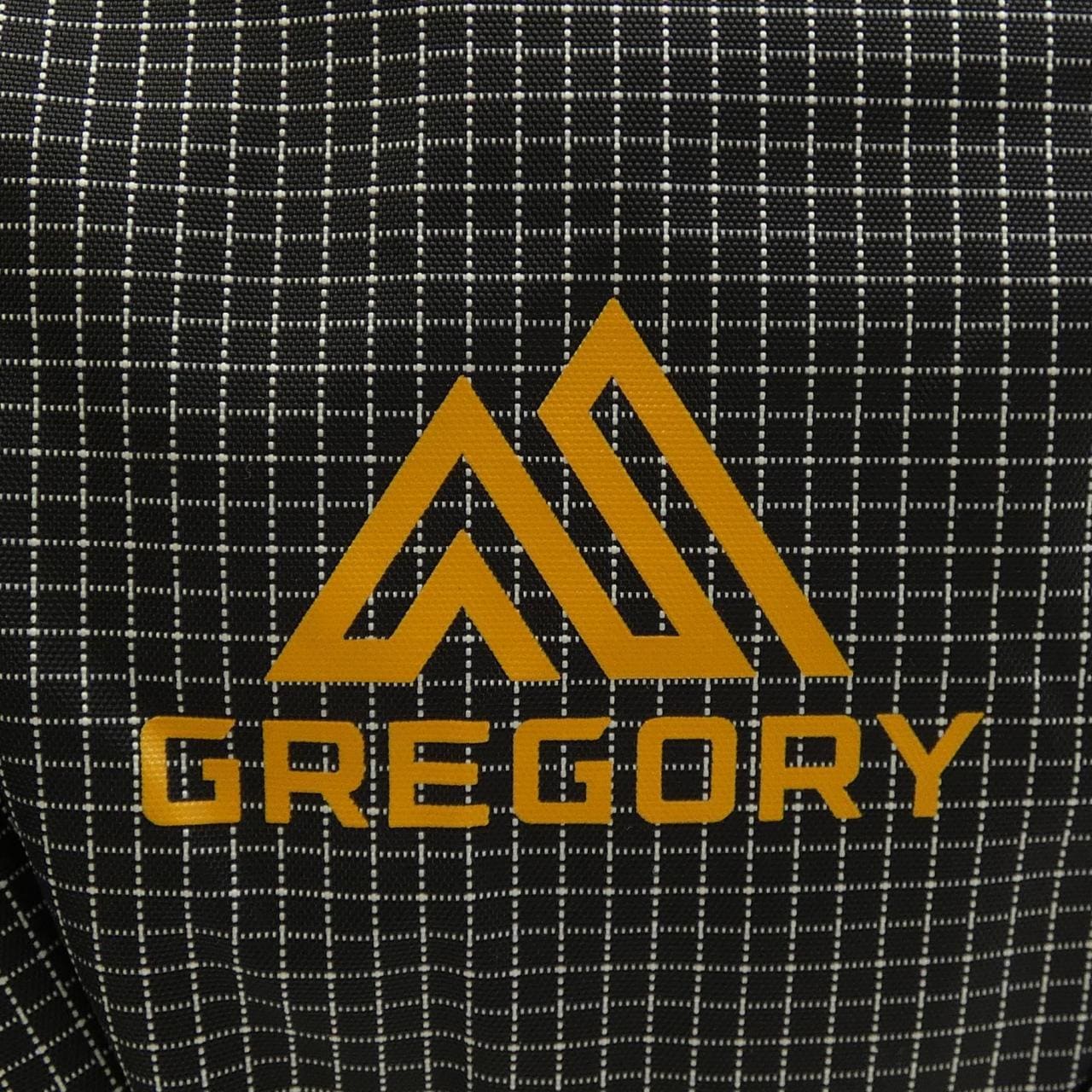 グレゴリー GREGORY BACKPACK