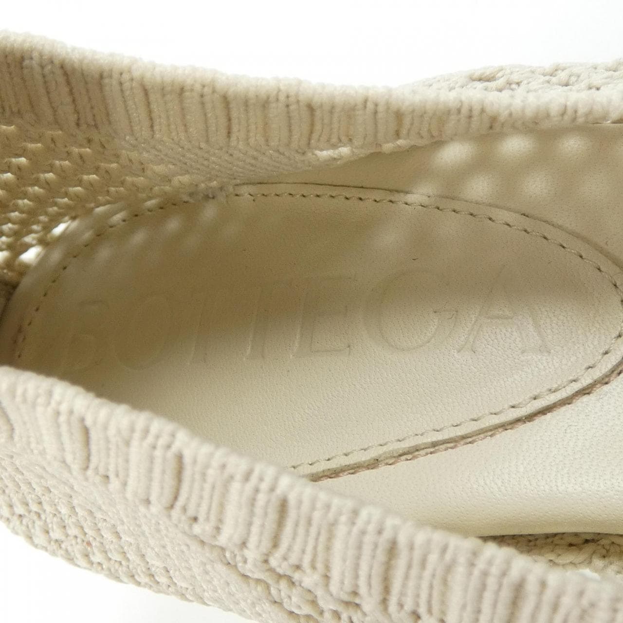 BOTTEGA VENETA VENETA 鞋