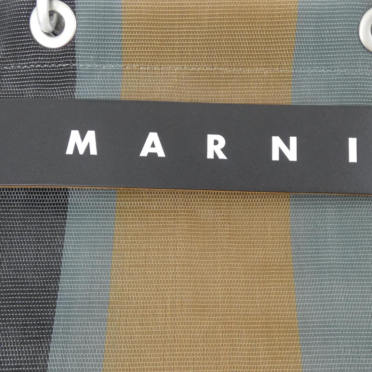 Marni MARNI BAG