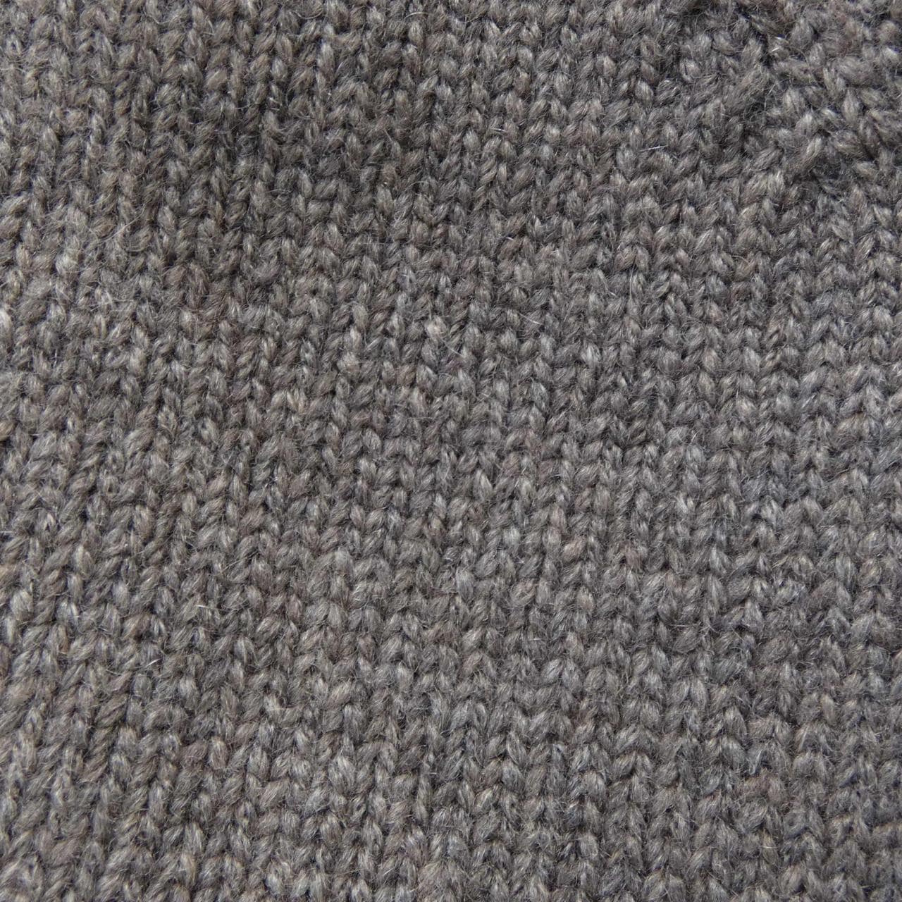 HERMES HERMES knitwear