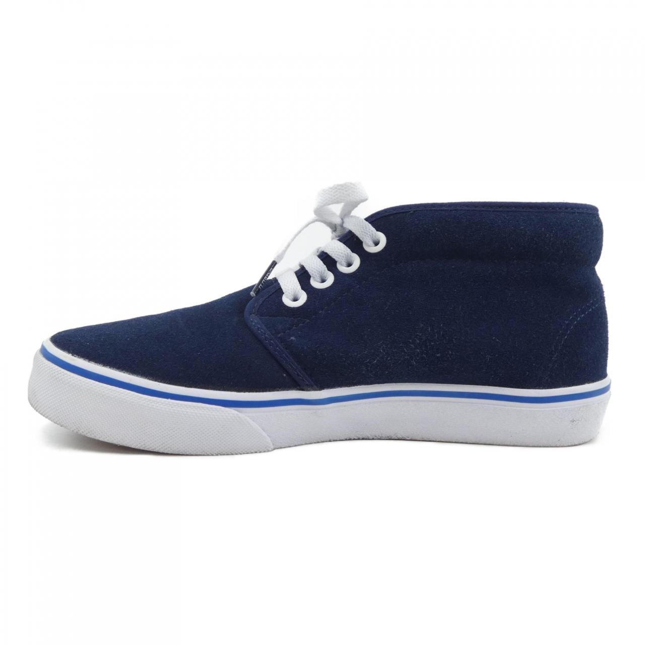 バンズ VANS スニーカー
