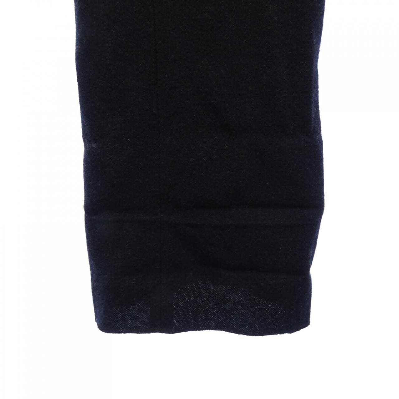 シュス sus-sous パンツ