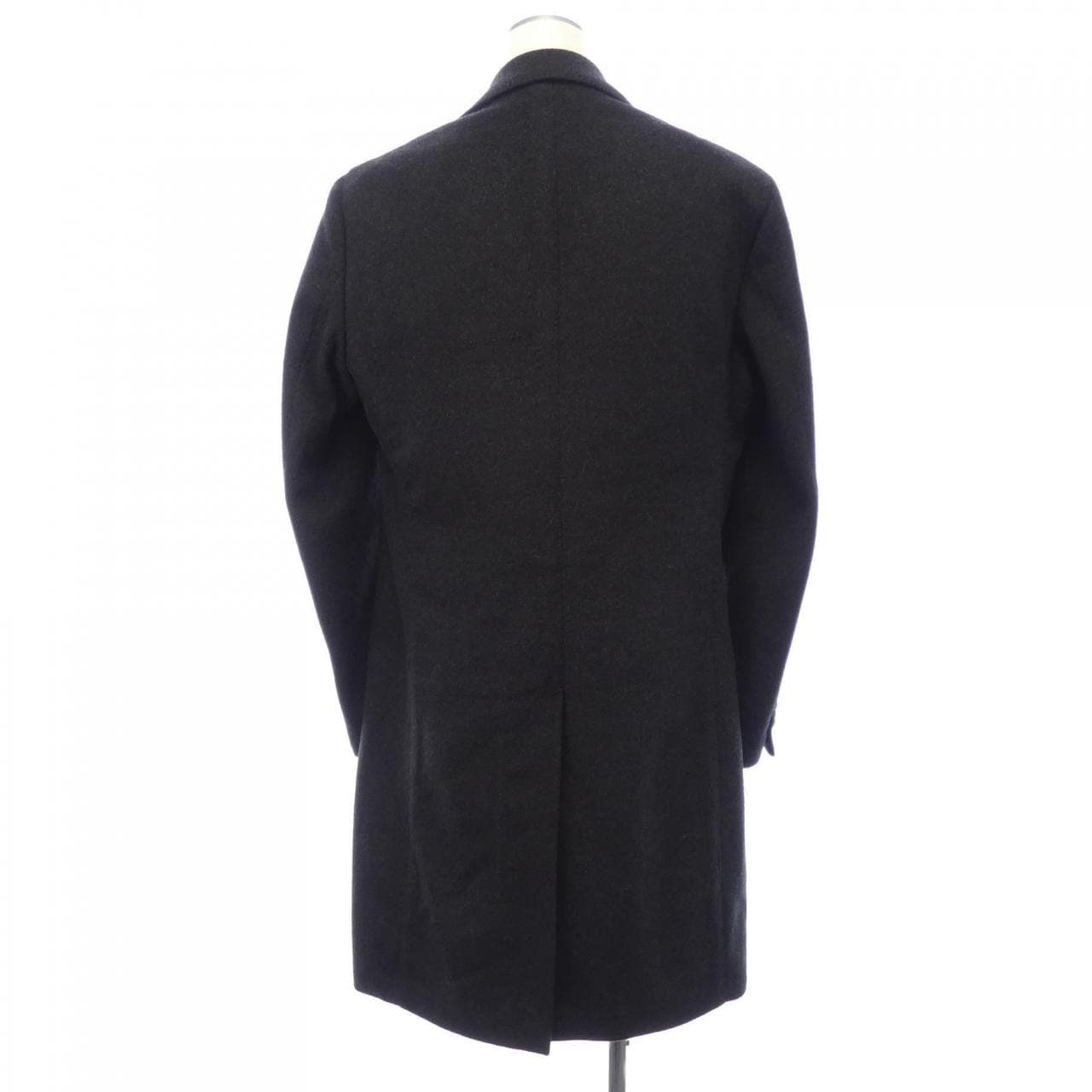 ラルディーニ LARDINI コート