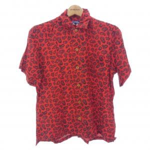 ジュンヤワタナベマン JUNYA WATANABE MAN S／Sシャツ