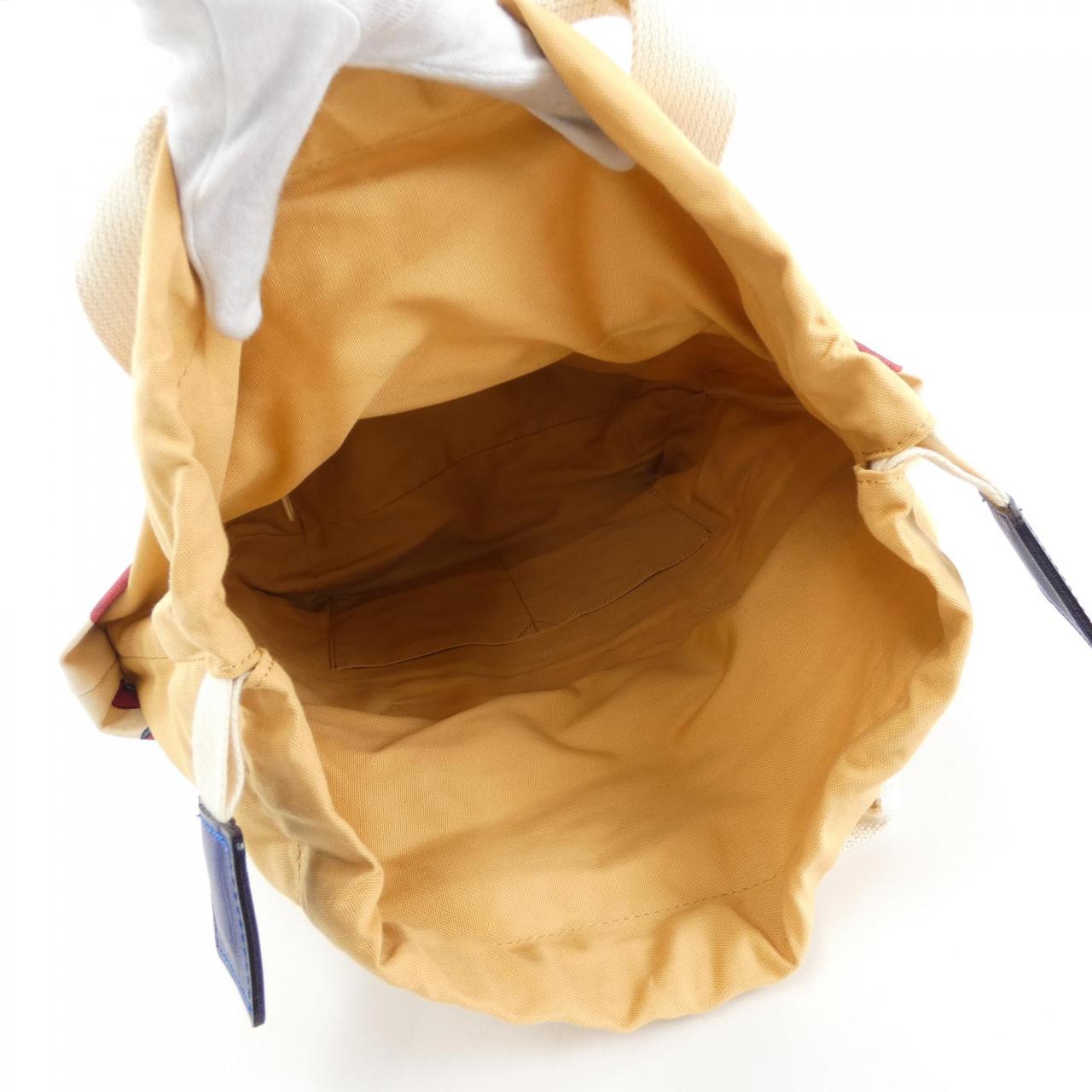 プリーツプリーズ PLEATS PLEASE BAG