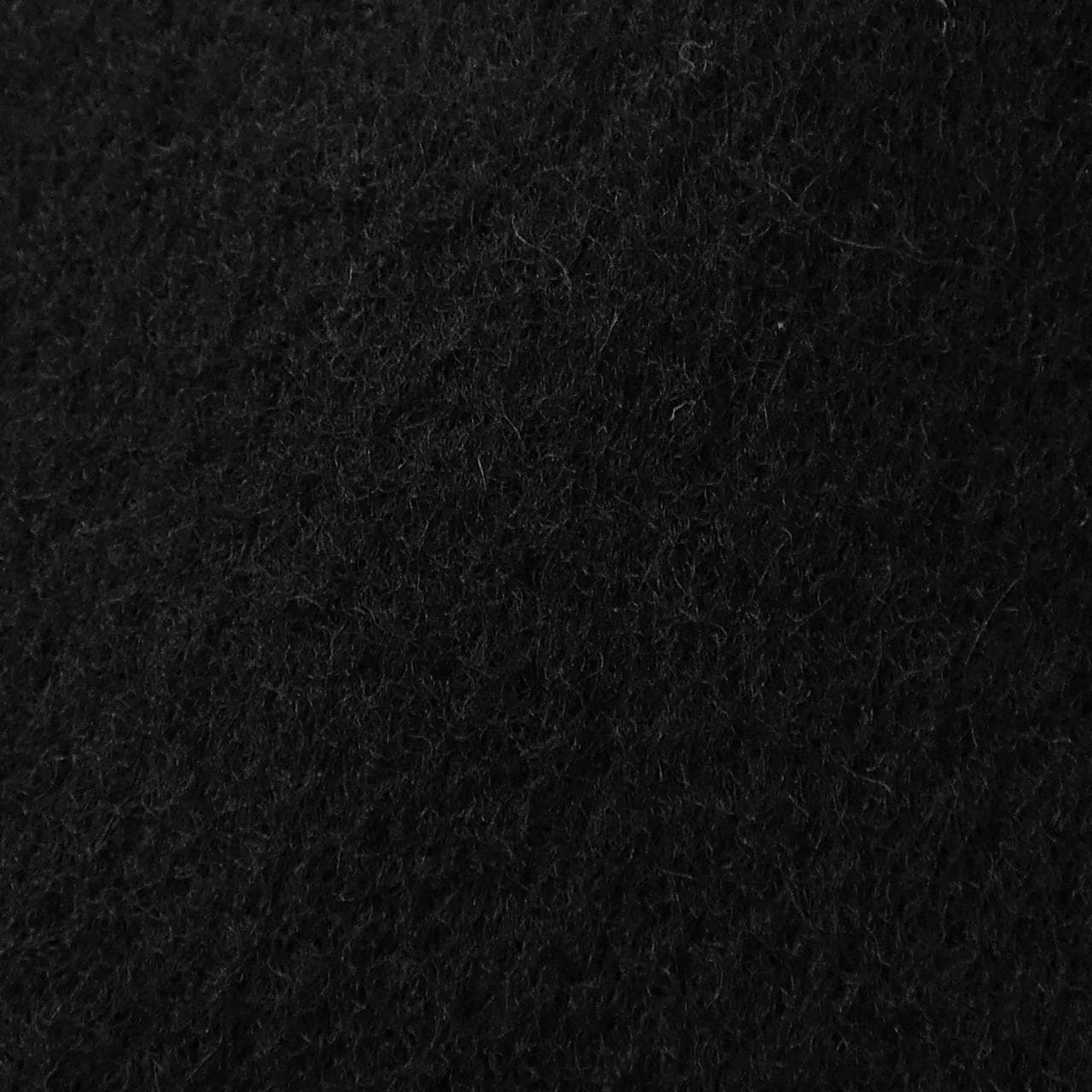 セオリー theory コート