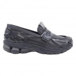 ニューバランス NEW BALANCE スニーカー