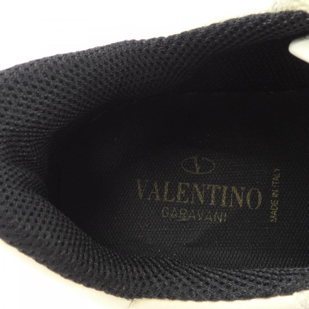 VALENTINO GARAVANI VALENTINO GARAVANI sneakers