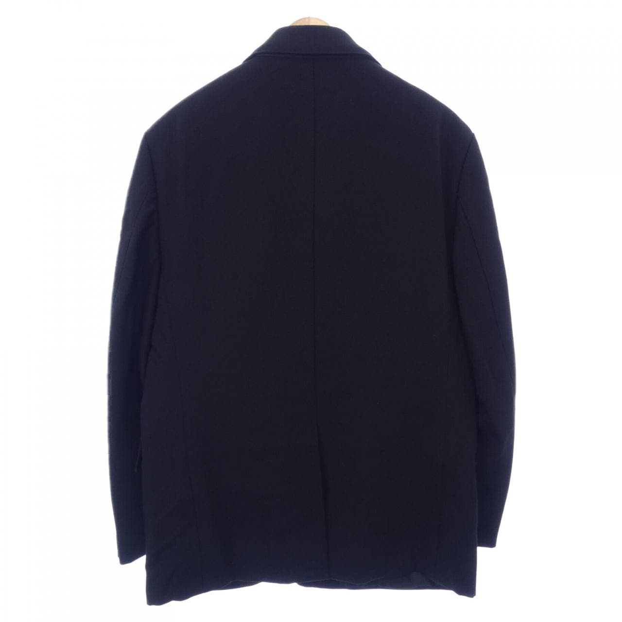 ダンヒル DUNHILL ジャケット