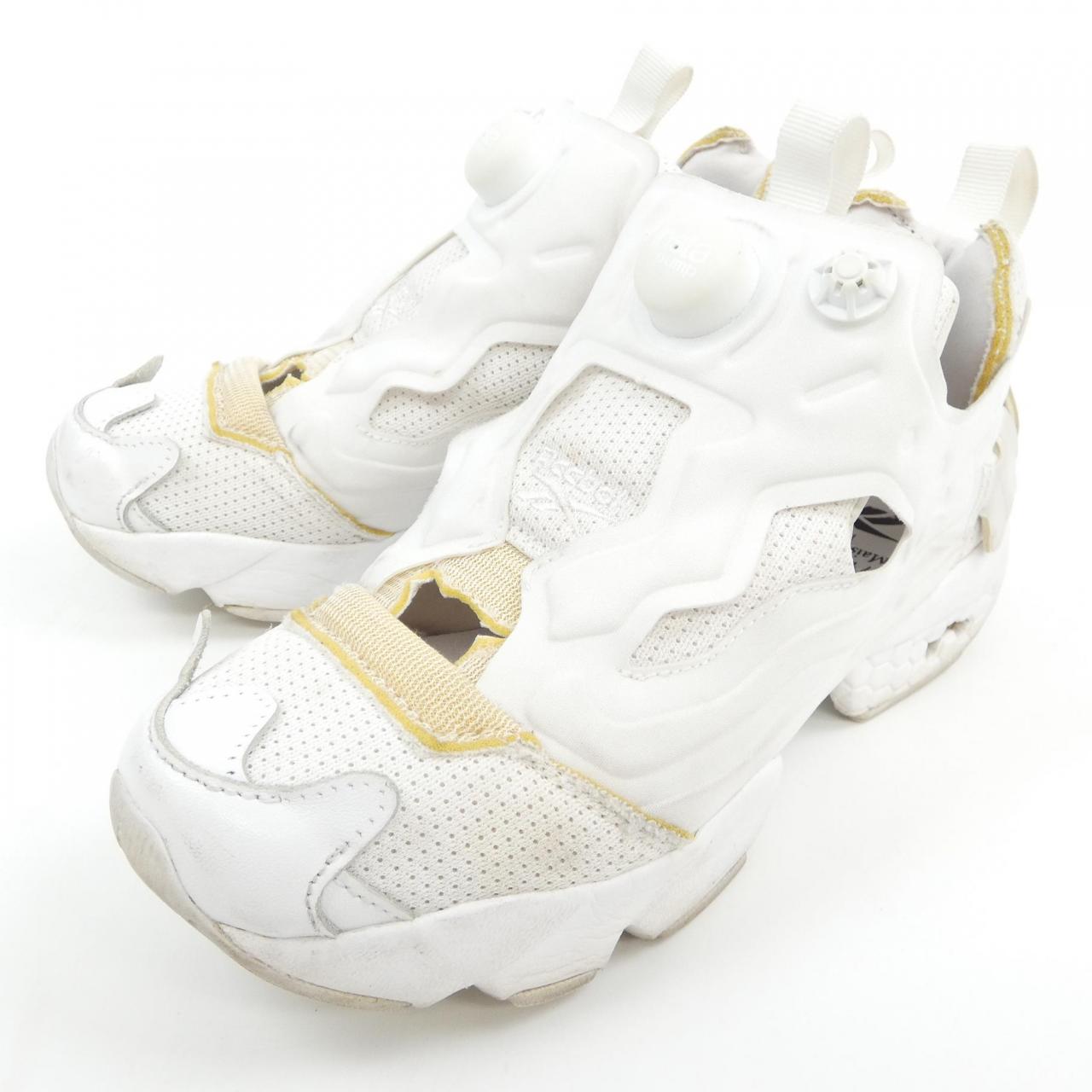 リーボック REEBOK スニーカー