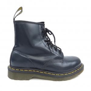 ドクターマーチン DR.MARTENS ブーツ