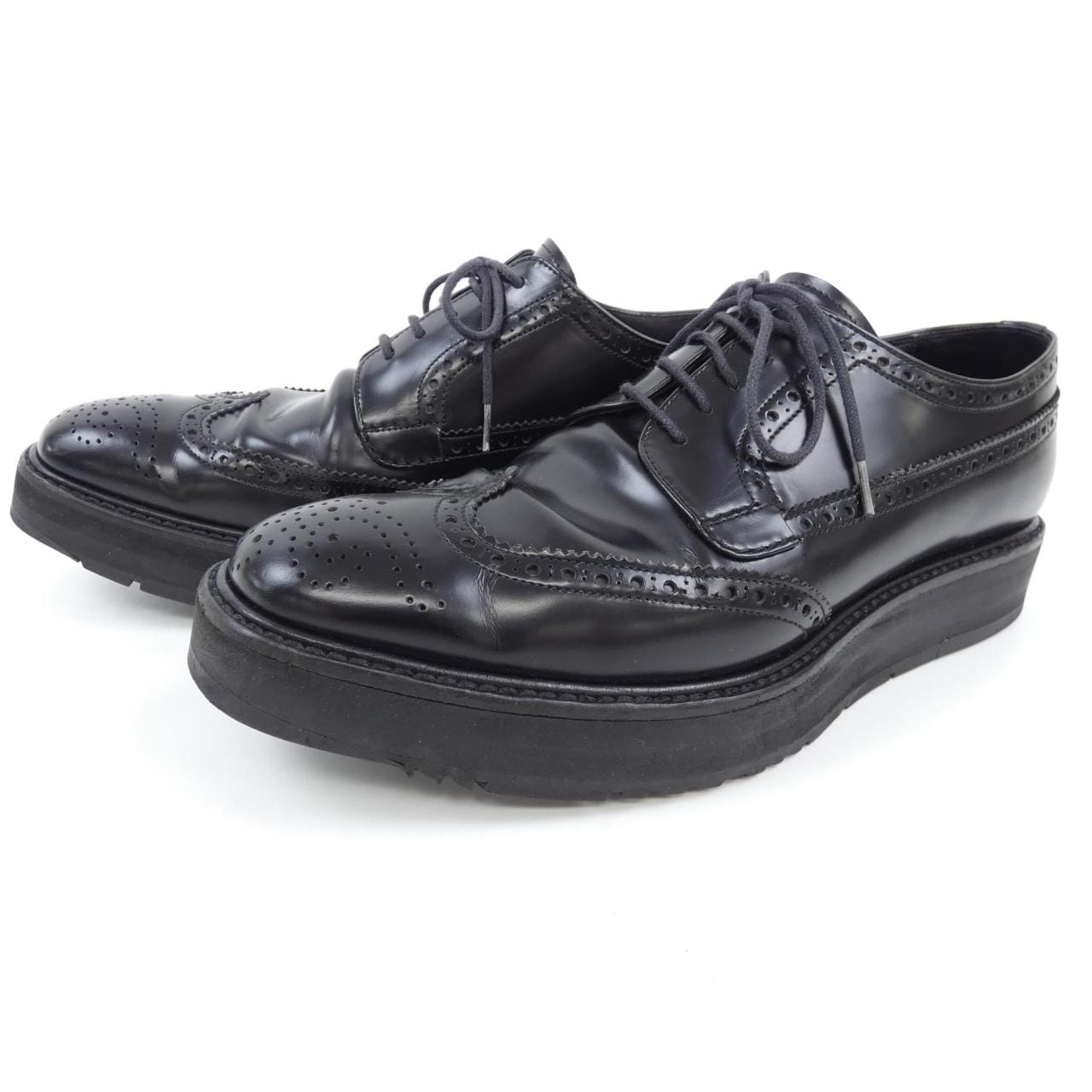 Prada PRADA鞋