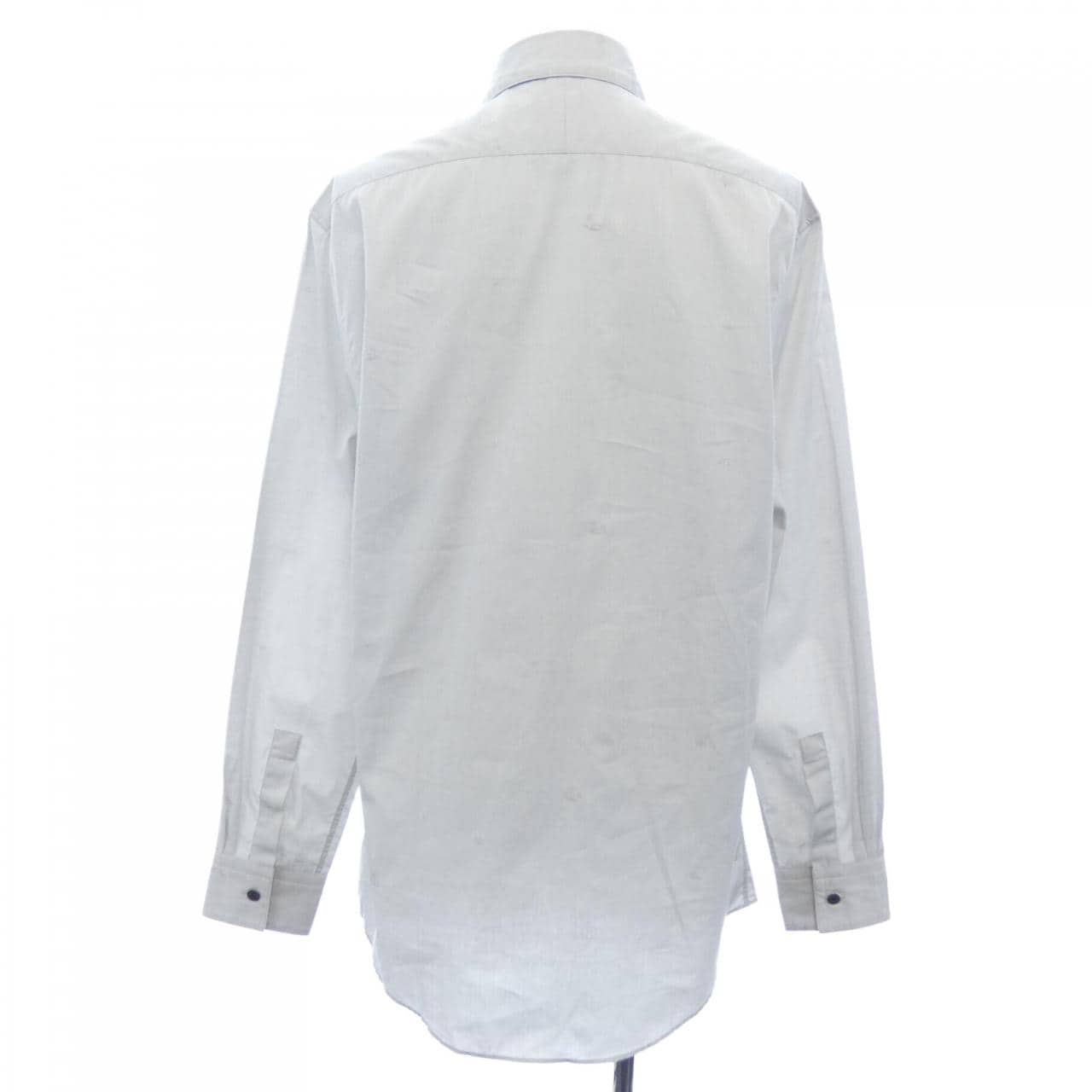 HERMES HERMES Shirt