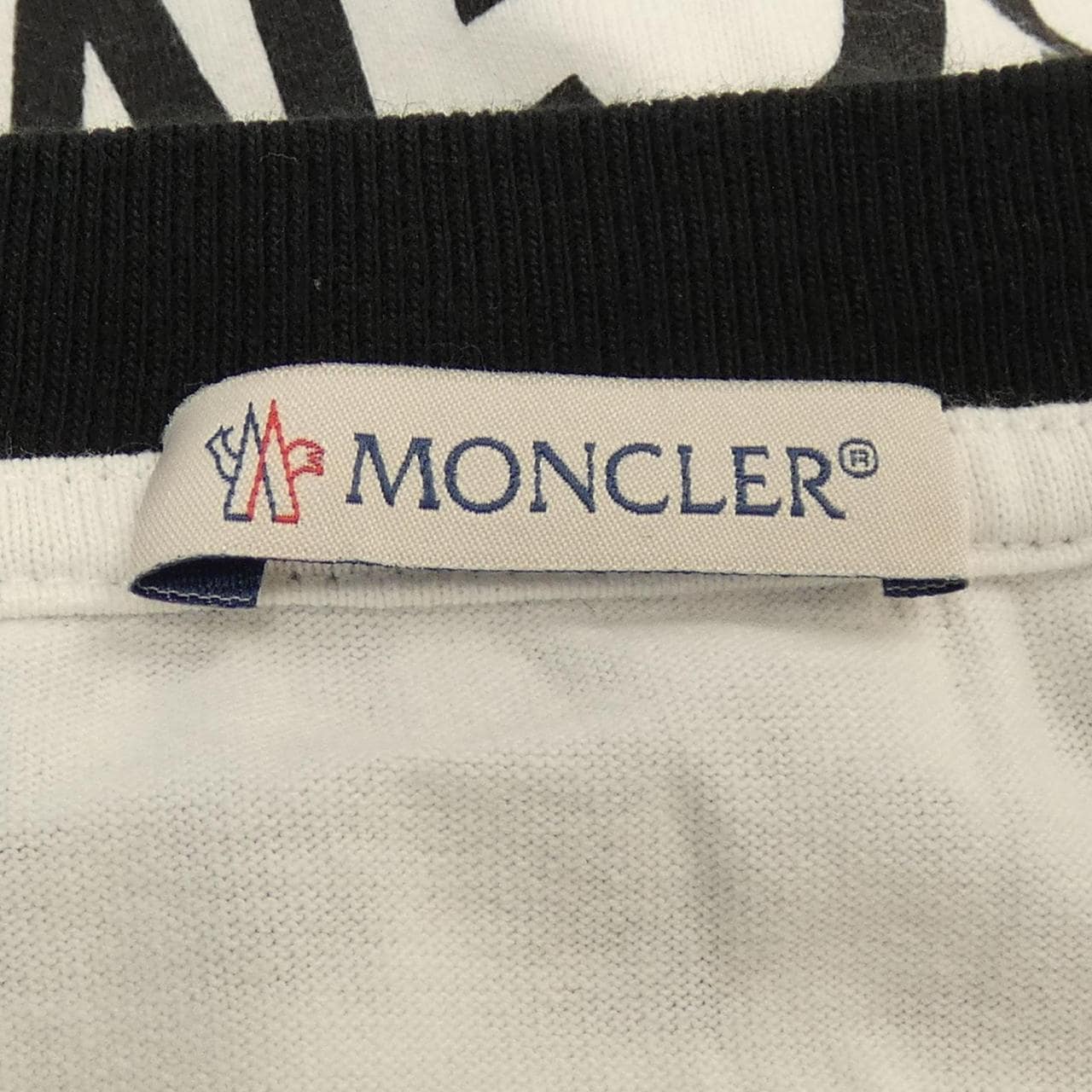 モンクレール ジーニアス MONCLER GENIUS Tシャツ