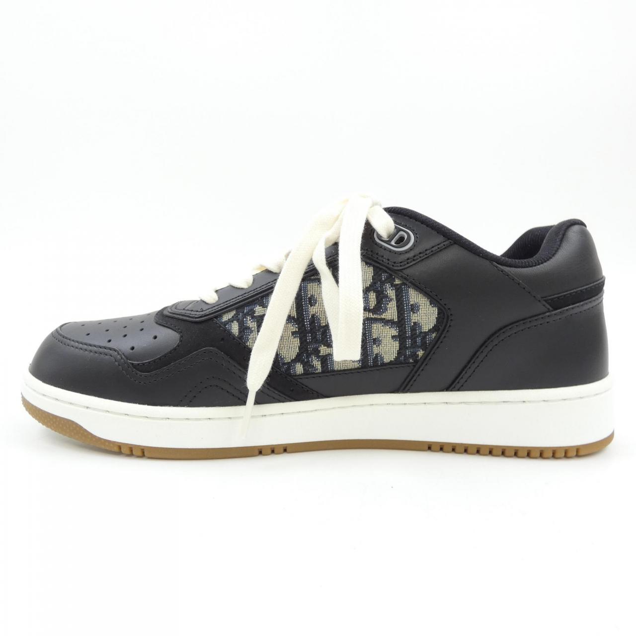 ディオール DIOR スニーカー