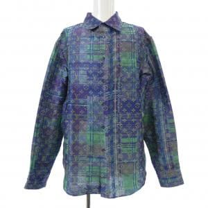 ルイヴィトン LOUIS VUITTON シャツ