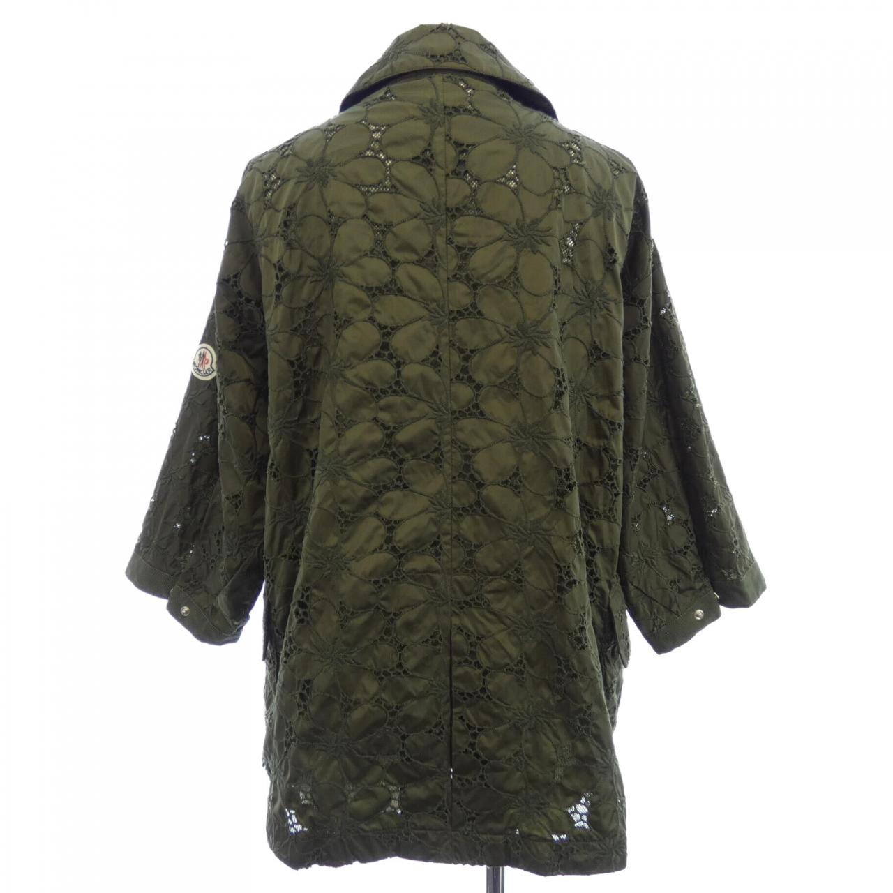 モンクレール MONCLER ジャケット