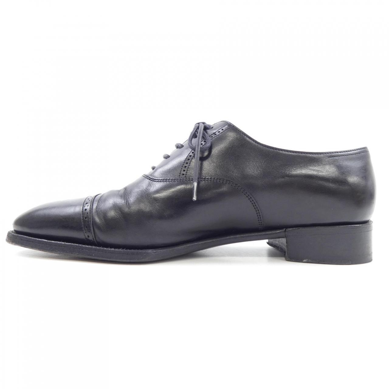 ジョンロブ JOHN LOBB シューズ