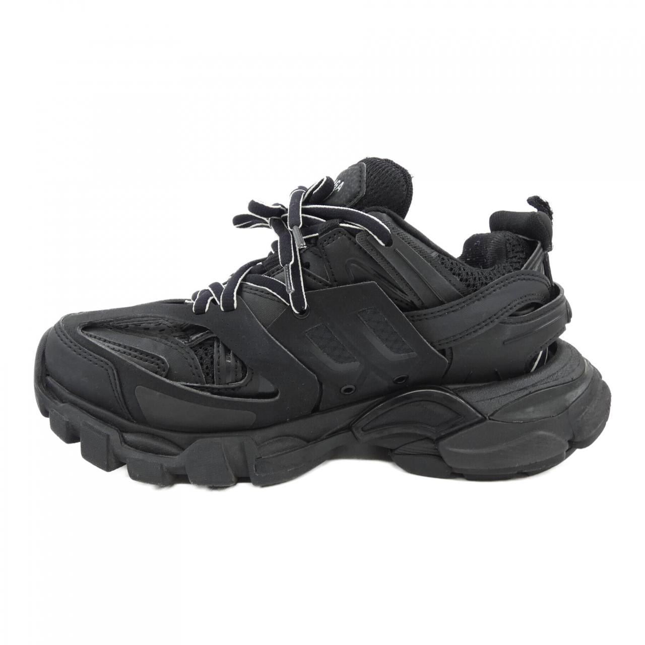 BALENCIAGA巴黎世家运动鞋