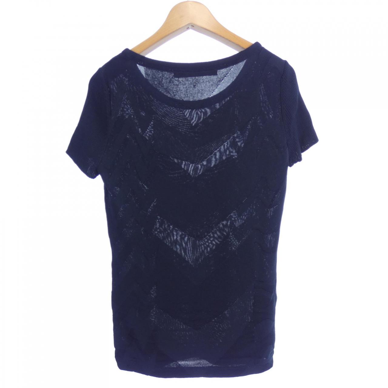 タエアシダ TAE ASHIDA トップス