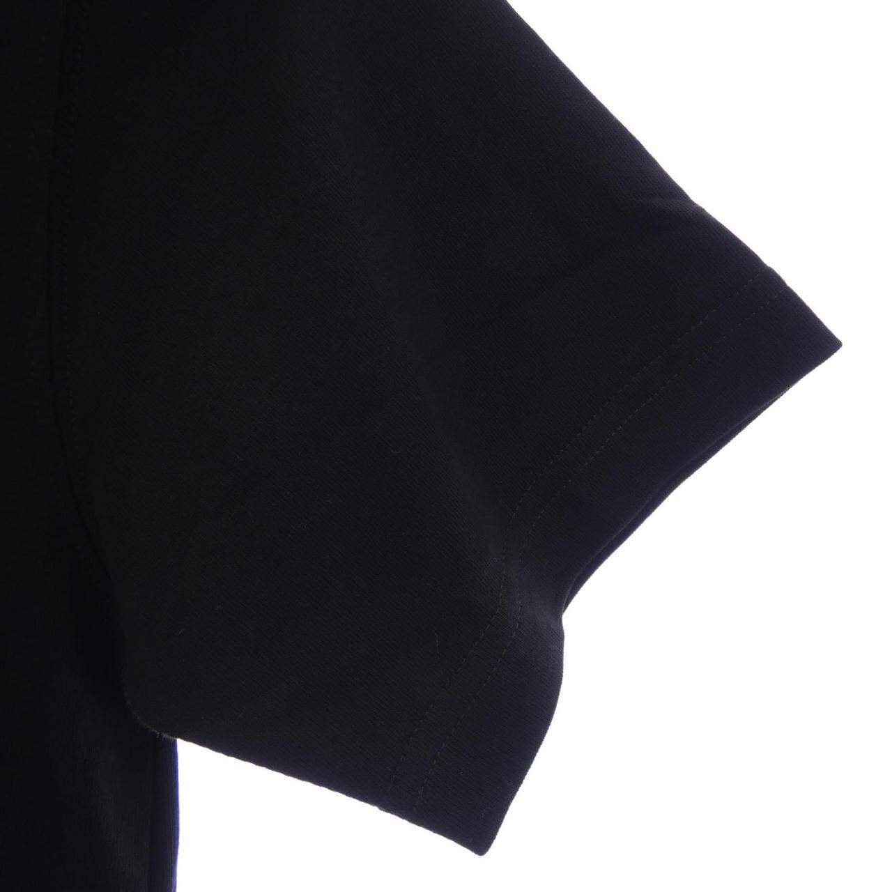 ディオール DIOR 043J625B0554 Tシャツ