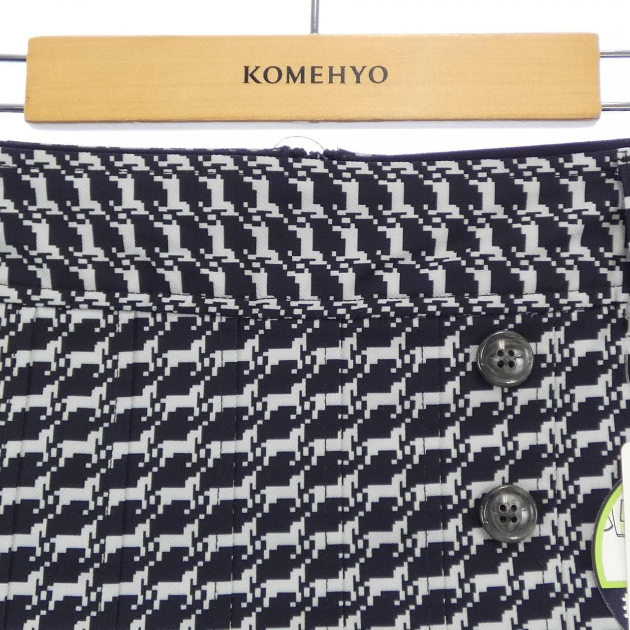 キャロウェイ callaway スカート