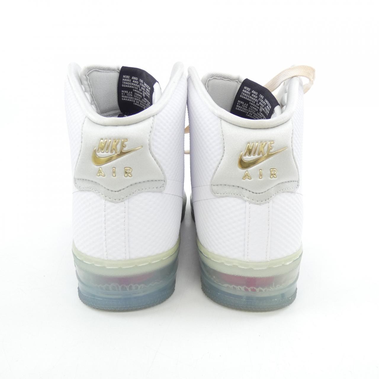 ナイキ NIKE 789748-100 スニーカー