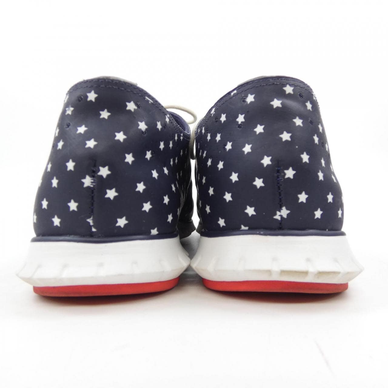コールハーン COLE HAAN スニーカー
