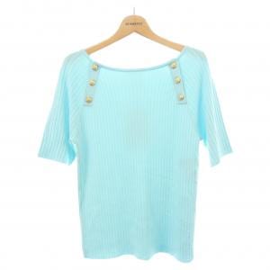 49アベニュージュンコシマダ 49AV.junko shimada トップス
