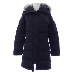 カナダグース CANADA GOOSE 2302JL MACKENZIE マッケンジー ダウンコート