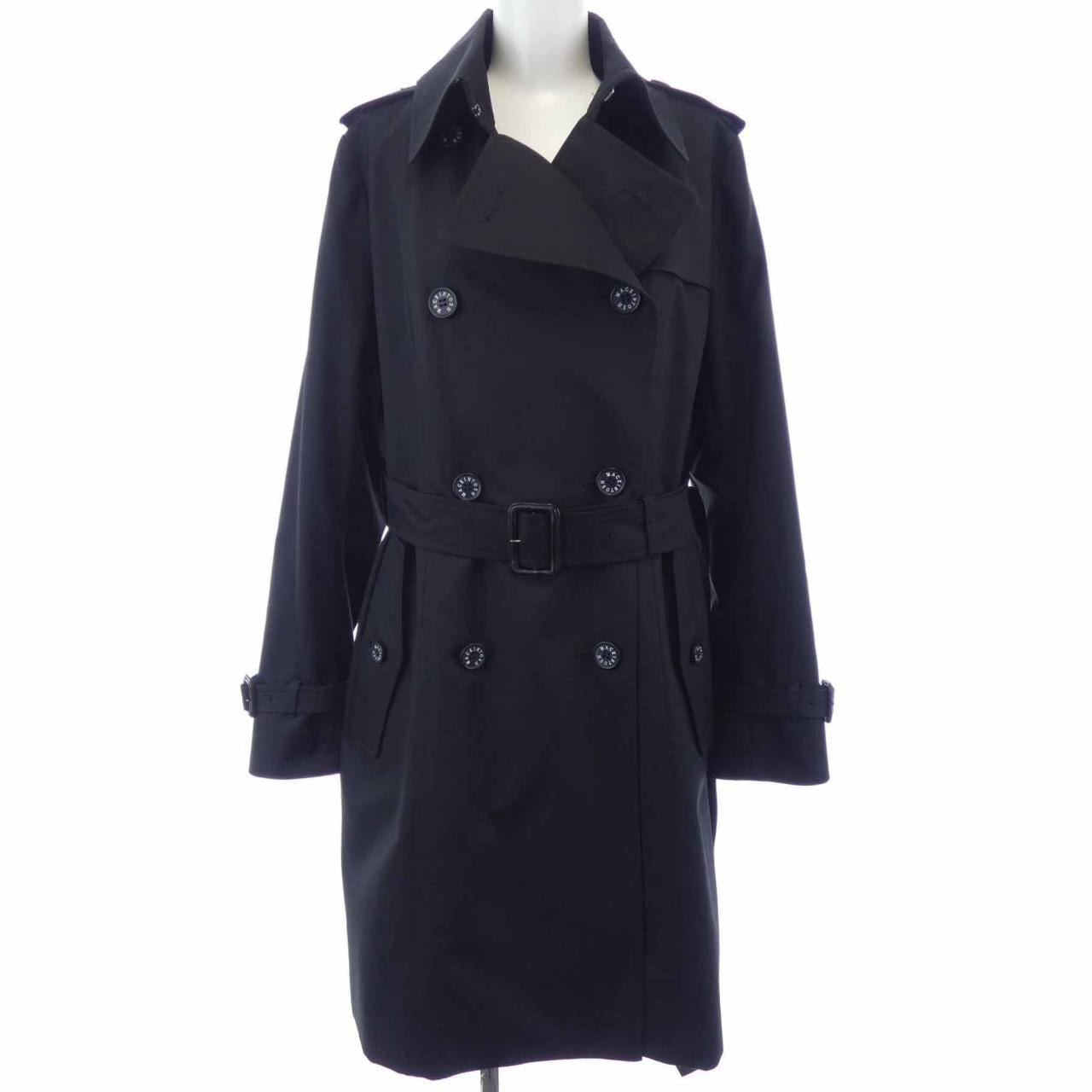 マッキントッシュロンドン MACKINTOSH LONDON トレンチコート
