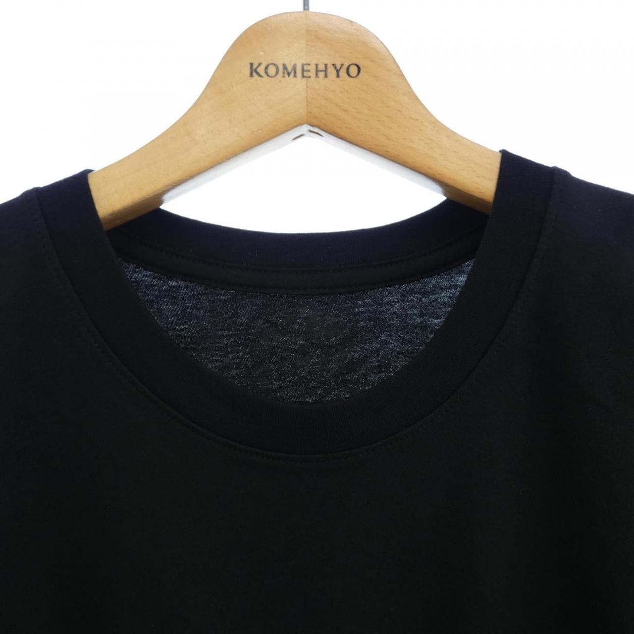 クロムハーツ CHROME HEARTS ホースシュー HORSE SHOE 408129111******762 Tシャツ