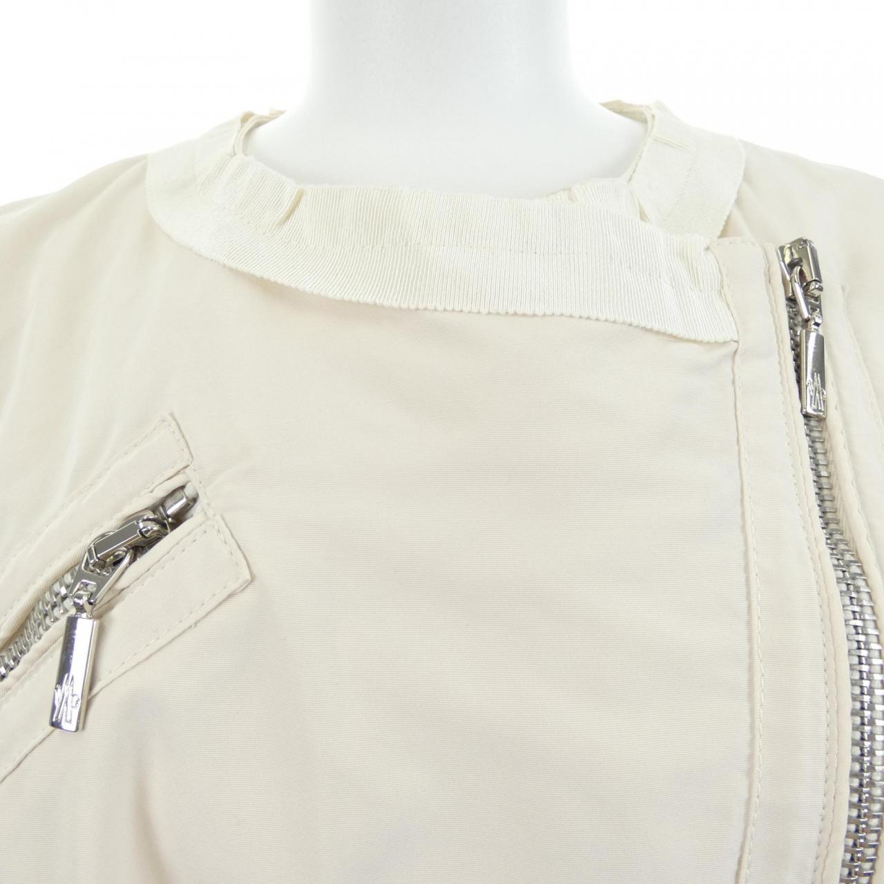 モンクレール MONCLER AIDA ブルゾン