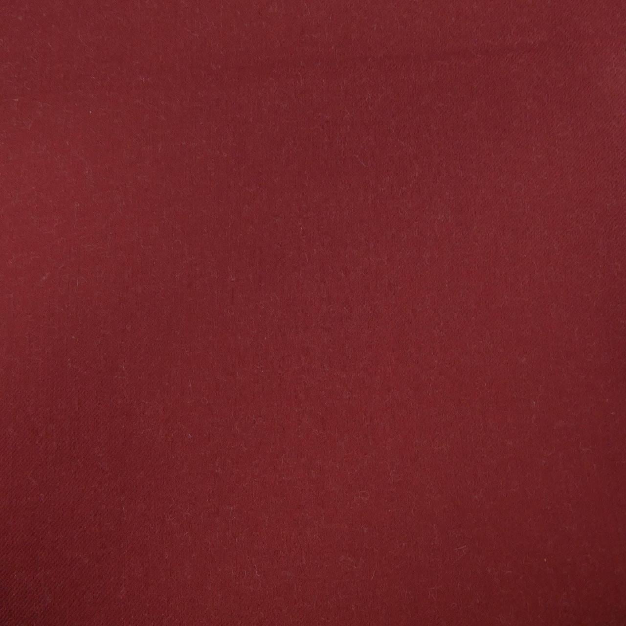 エルメス HERMES DRAPERIE ダブルフェイス H229978S カレジェアン140 ショール