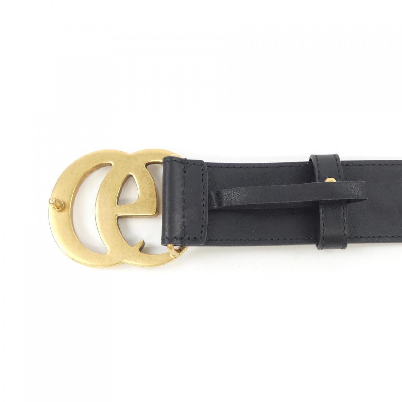 グッチ GUCCI 480199 BELT