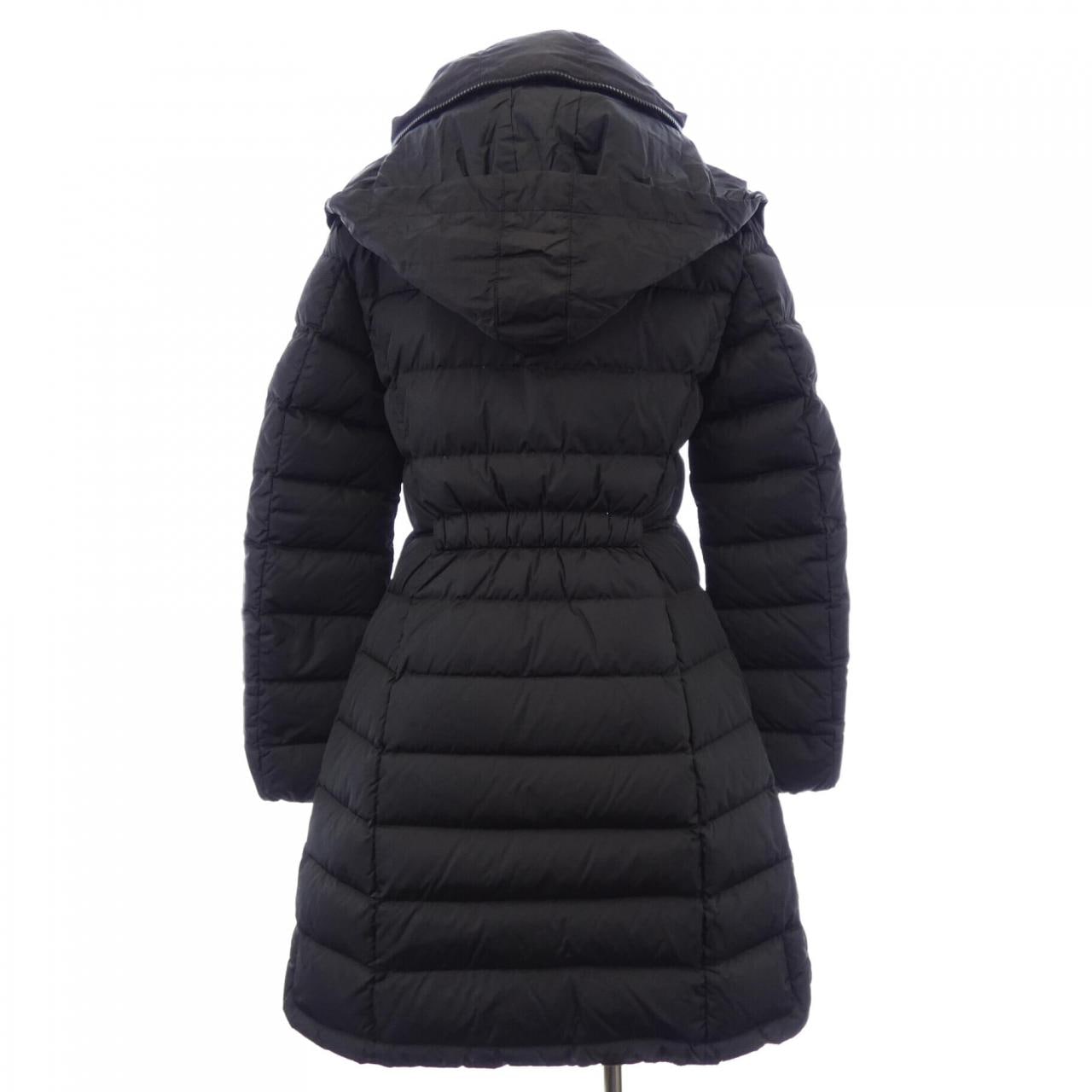 モンクレール MONCLER FLAMMETTE ダウンコート