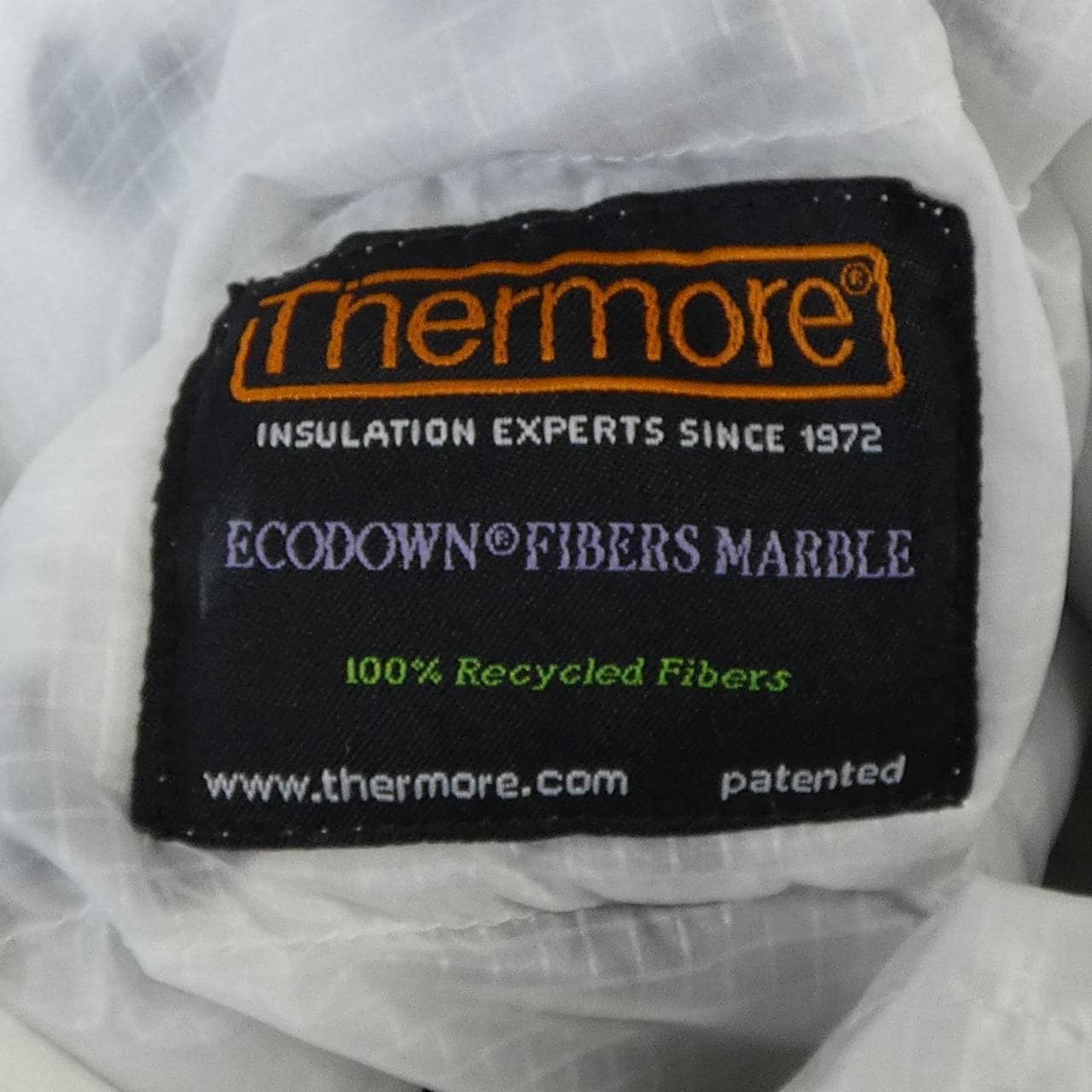 ナイキ NIKE STUSSY DC1084-101 パーカー