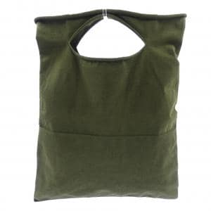 ミーイッセイミヤケ me ISSEY MIYAKE MI84AG922 BAG