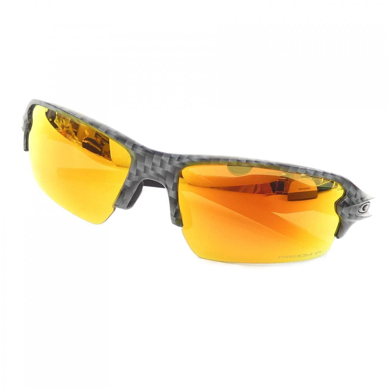 オークリー OAKLEY SUNGLASSES