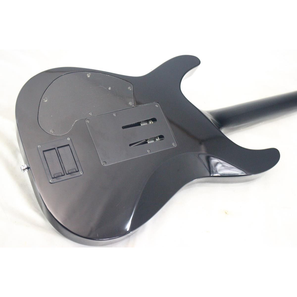 ＳＣＨＥＣＴＥＲ　　ＡＤ－Ｃ－１－ＦＲ－ＨＲ－ＳＮ