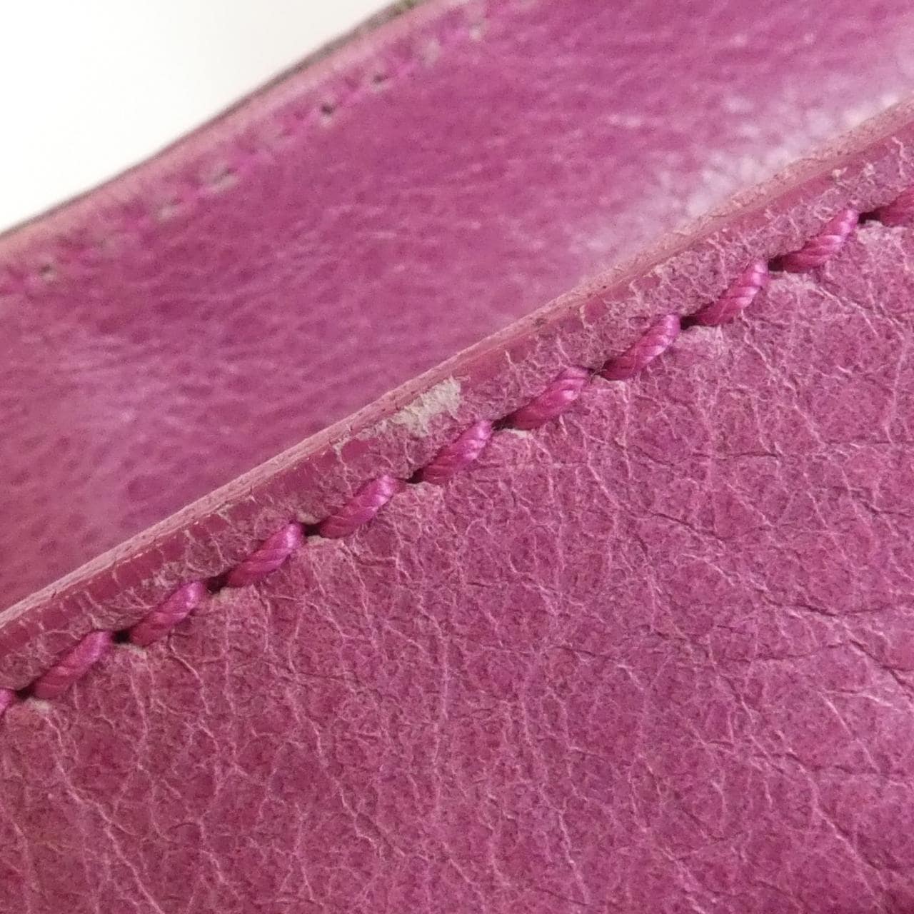 バレンシアガ ジャイアント シティ 173084 FIF2N バッグ