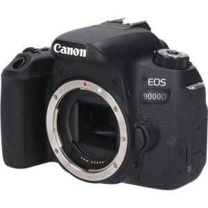 ＥＯＳ９０００Ｄ