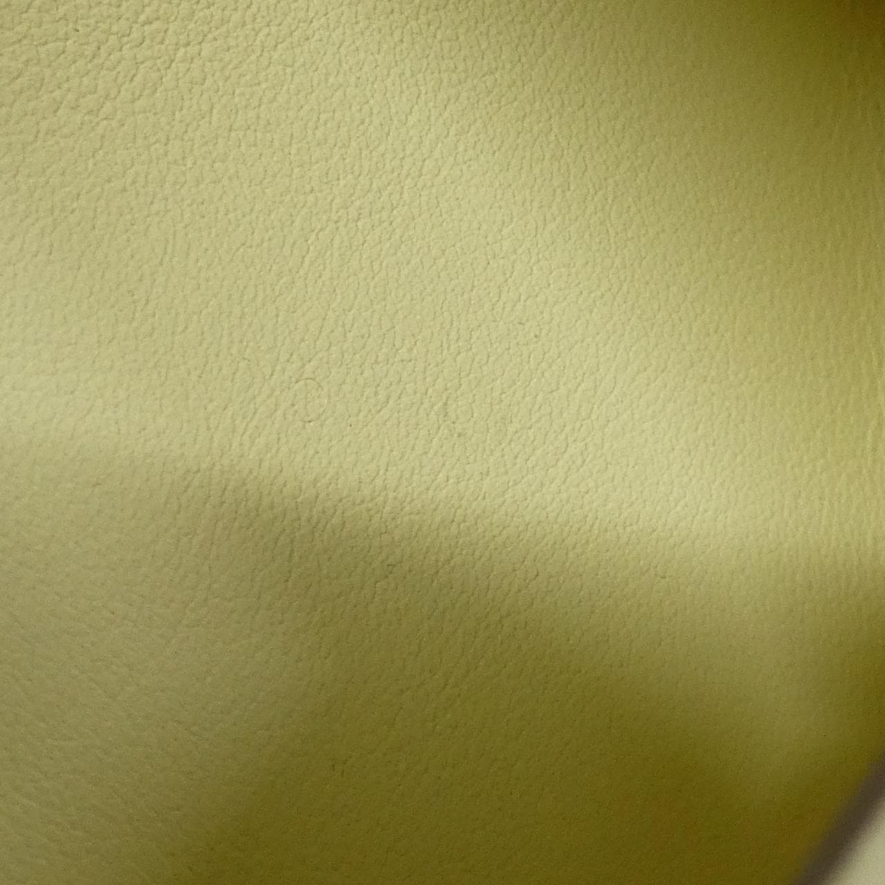 エルメス SPRING PANTHER カルヴィ デュオ 085457CK コインケース