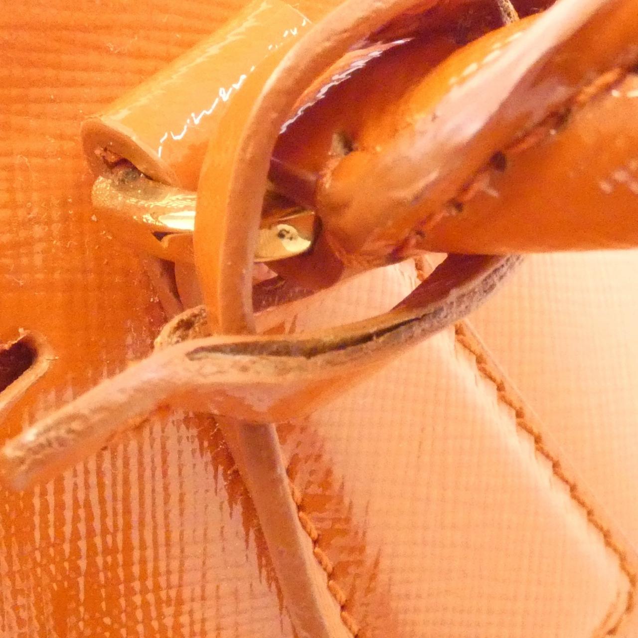 プラダ BN2316 バッグ