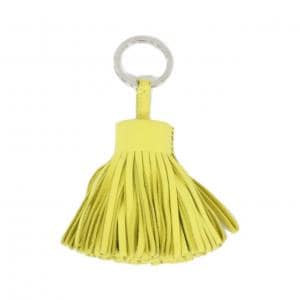 エルメス カルメン 077894CJ キーリング