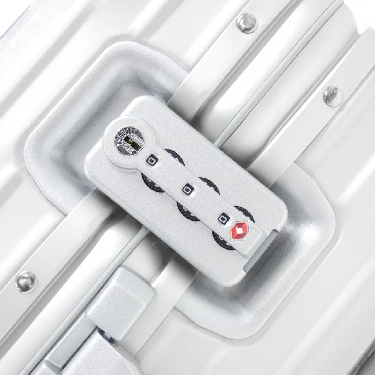 クリスチャンディオール ORIGINAL キャビン 33L 92590064 キャリーバッグ